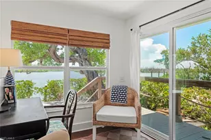 2539 Coconut Dr, Sanibel, FL 33957 - Photo 21
