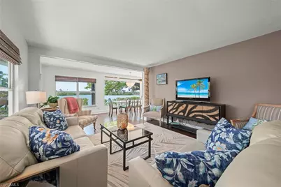 2539 Coconut Dr, Sanibel, FL 33957 - Photo 9
