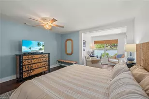 2539 Coconut Dr, Sanibel, FL 33957 - Photo 19