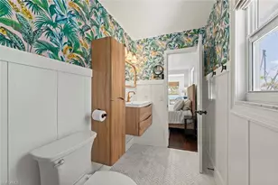 2539 Coconut Dr, Sanibel, FL 33957 - Photo 23