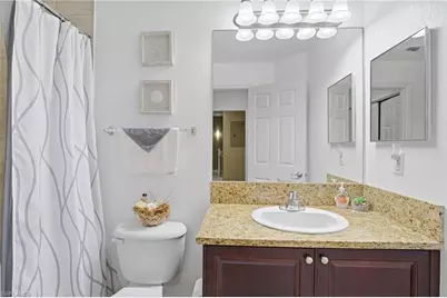 8560 Violeta St #204, Estero, FL 34135 - Photo 21