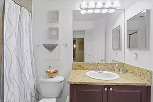 8560 Violeta St, Estero, FL 34135 - Photo 21