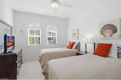 8560 Violeta St #204, Estero, FL 34135 - Photo 23