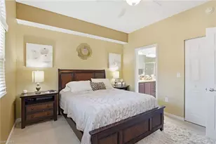 8560 Violeta St, Estero, FL 34135 - Photo 13