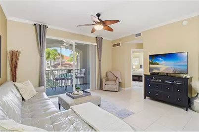 8560 Violeta St #204, Estero, FL 34135 - Photo 5