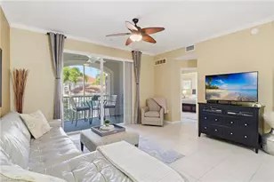8560 Violeta St, Estero, FL 34135 - Photo 5
