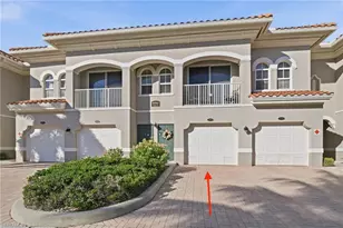 8560 Violeta St, Estero, FL 34135 - Photo 1