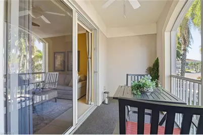 8560 Violeta St #204, Estero, FL 34135 - Photo 29