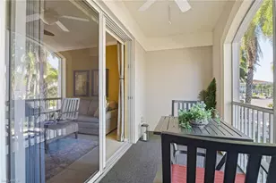 8560 Violeta St, Estero, FL 34135 - Photo 29