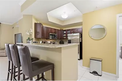 8560 Violeta St #204, Estero, FL 34135 - Photo 9