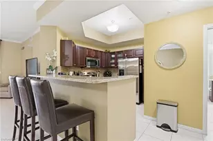 8560 Violeta St, Estero, FL 34135 - Photo 9