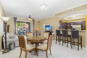 8560 Violeta St, Estero, FL 34135 - Photo 3