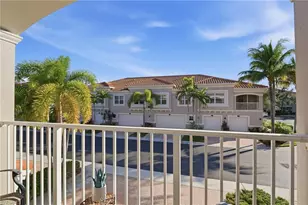 8560 Violeta St, Estero, FL 34135 - Photo 19