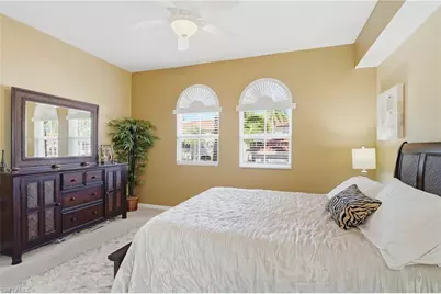 8560 Violeta St #204, Estero, FL 34135 - Photo 15