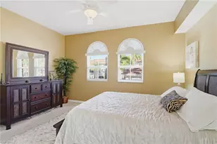 8560 Violeta St, Estero, FL 34135 - Photo 15