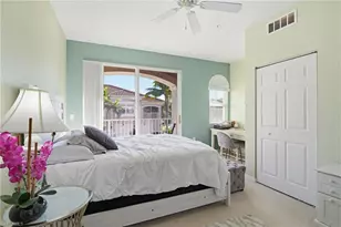 8560 Violeta St, Estero, FL 34135 - Photo 17