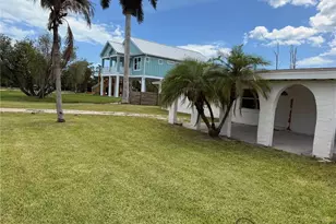 16620 Arbor Ridge Dr, Fort Myers, FL 33908 - Photo 3