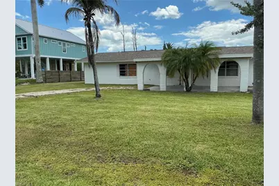 16620 Arbor Ridge Dr, Fort Myers, FL 33908 - Photo 1