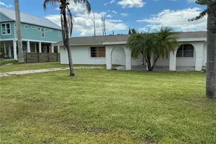 16620 Arbor Ridge Dr, Fort Myers, FL 33908 - Photo 1