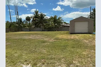 16620 Arbor Ridge Dr, Fort Myers, FL 33908 - Photo 7