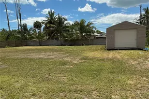 16620 Arbor Ridge Dr, Fort Myers, FL 33908 - Photo 7