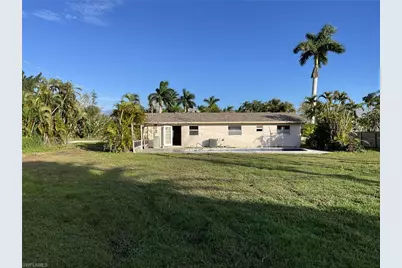 16620 Arbor Ridge Dr, Fort Myers, FL 33908 - Photo 5