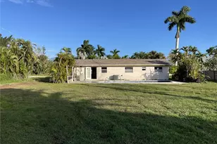 16620 Arbor Ridge Dr, Fort Myers, FL 33908 - Photo 5