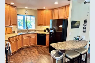 5520 Colonial Rd, North Fort Myers, FL 33917 - Photo 3