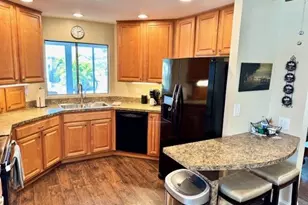 5520 Colonial Rd, North Fort Myers, FL 33917 - Photo 3