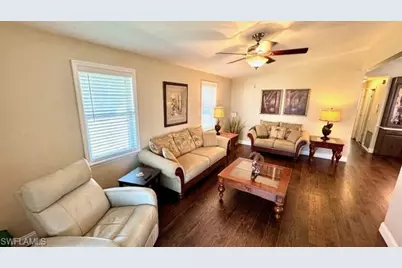 5520 Colonial Rd, North Fort Myers, FL 33917 - Photo 7