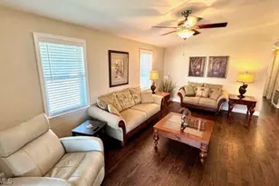 5520 Colonial Rd, North Fort Myers, FL 33917 - Photo 7