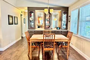 5520 Colonial Rd, North Fort Myers, FL 33917 - Photo 5