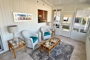 5520 Colonial Rd, North Fort Myers, FL 33917 - Photo 21