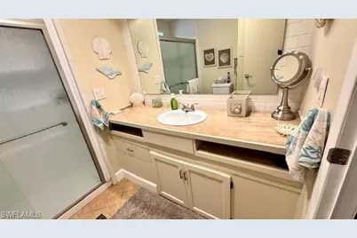 5520 Colonial Rd, North Fort Myers, FL 33917 - Photo 17