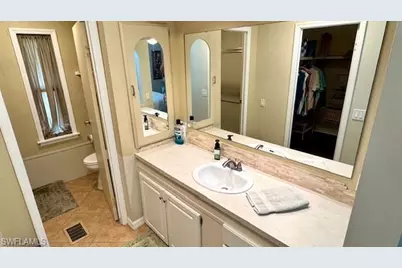 5520 Colonial Rd, North Fort Myers, FL 33917 - Photo 11