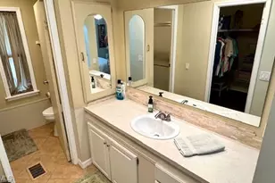 5520 Colonial Rd, North Fort Myers, FL 33917 - Photo 11
