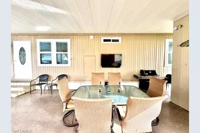 5520 Colonial Rd, North Fort Myers, FL 33917 - Photo 25