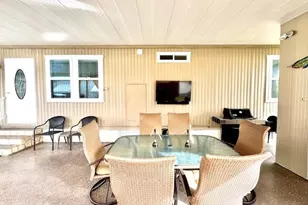5520 Colonial Rd, North Fort Myers, FL 33917 - Photo 25