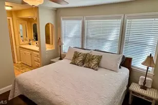 5520 Colonial Rd, North Fort Myers, FL 33917 - Photo 9