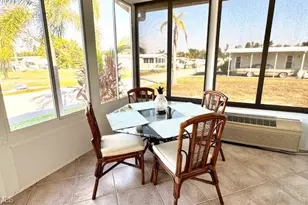 5520 Colonial Rd, North Fort Myers, FL 33917 - Photo 19