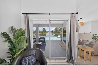 519 NE 19th Ter, Cape Coral, FL 33909 - Photo 31