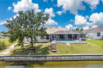 519 NE 19th Ter, Cape Coral, FL 33909 - Photo 37