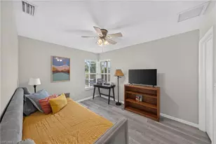 519 NE 19th Terrace, Cape Coral, FL 33909 - Photo 25