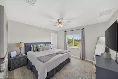 519 NE 19th Ter, Cape Coral, FL 33909 - Photo 21