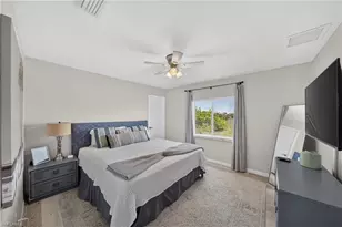 519 NE 19th Terrace, Cape Coral, FL 33909 - Photo 21