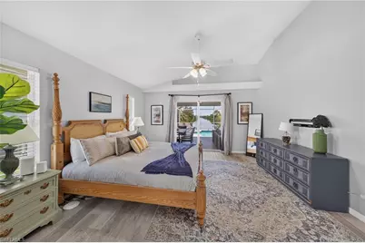 519 NE 19th Ter, Cape Coral, FL 33909 - Photo 19