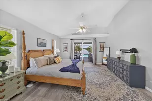 519 NE 19th Terrace, Cape Coral, FL 33909 - Photo 19