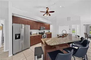 519 NE 19th Terrace, Cape Coral, FL 33909 - Photo 11