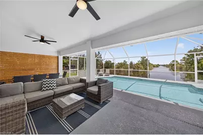 519 NE 19th Ter, Cape Coral, FL 33909 - Photo 29