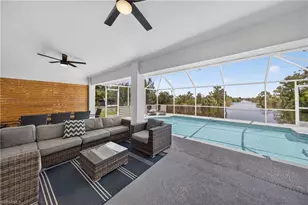 519 NE 19th Terrace, Cape Coral, FL 33909 - Photo 29